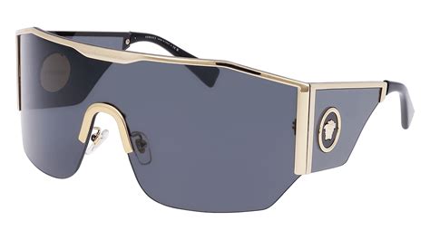 versace ve 2220|Versace VE2220 Sunglasses .